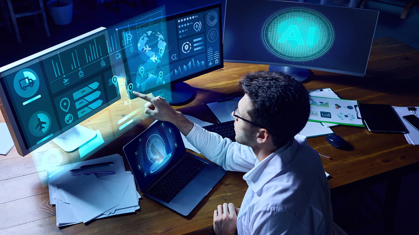 DWOS Labs